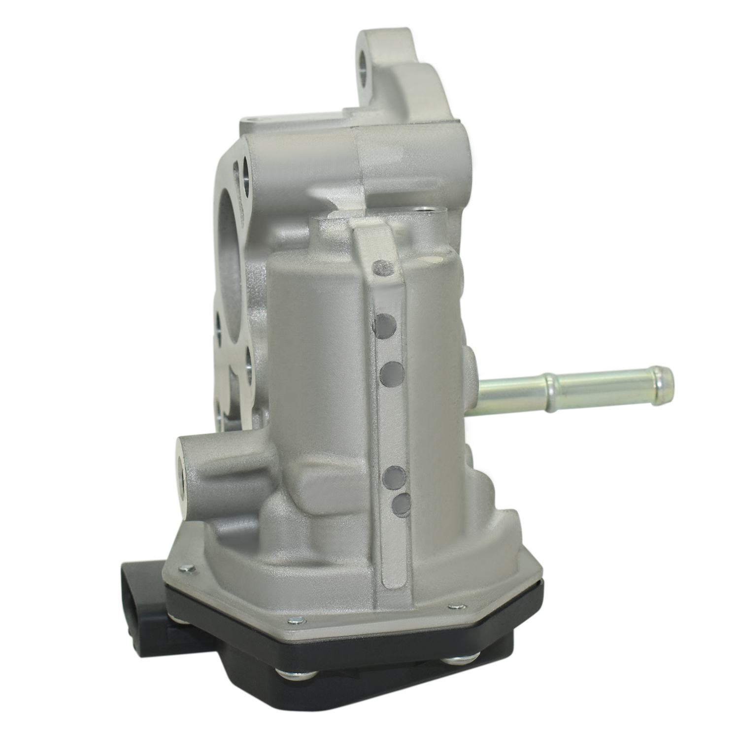 EGR阀 25800-11010-4